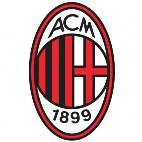 Milan