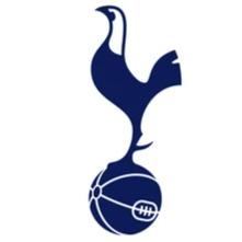 Tottenham