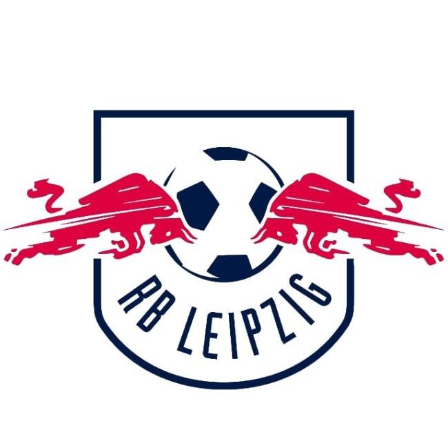 RB Leipzig