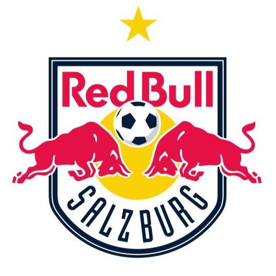 Salzburg