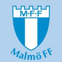 Malmo