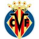 Villareal
