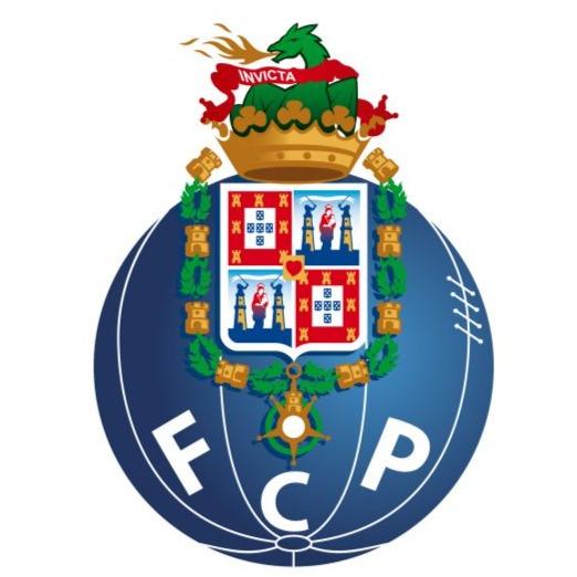 Porto