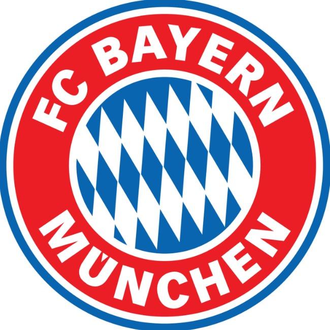 Bayern Munich
