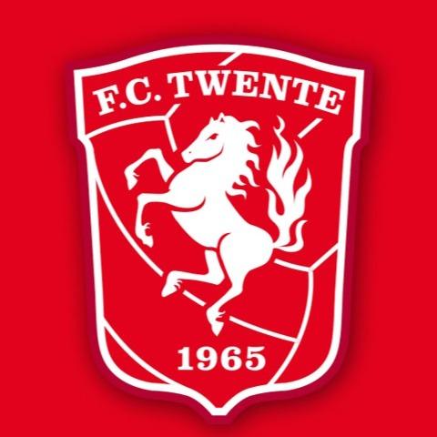 Twente