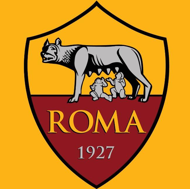 Roma