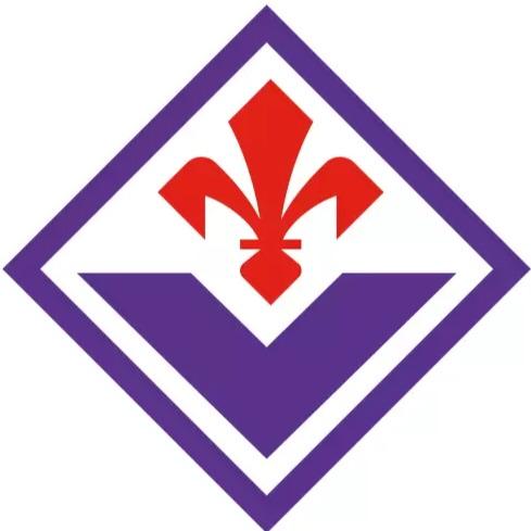 Fiorentina
