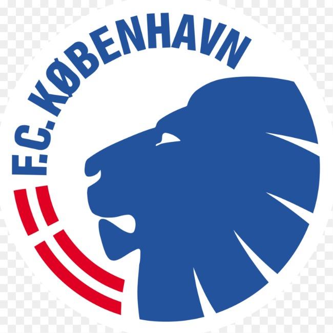 Kobenhavn