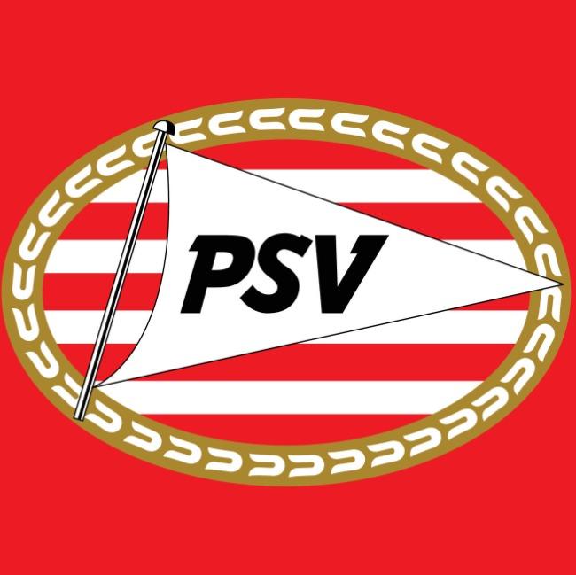 PSV