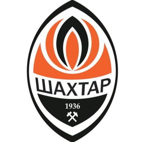 Shakhtar Donetsk