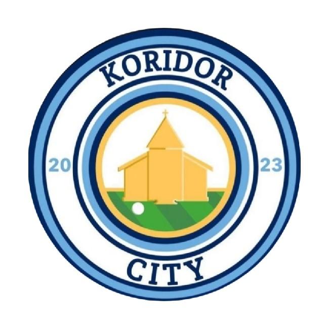 OFK Koridor Bijeljina