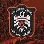 C.D. Águila