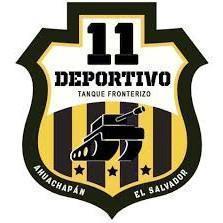 11 Deportivo