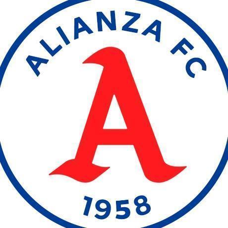 Alianza