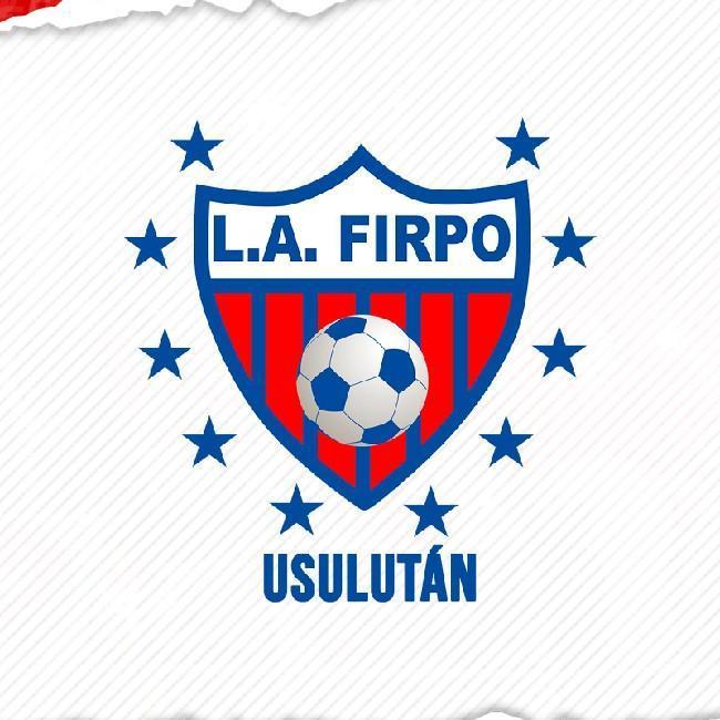 Luis Angel Firpo
