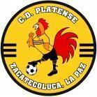 Platense