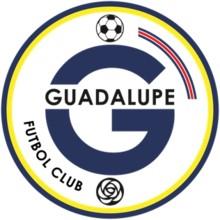 Guadalupe Fútbol Club