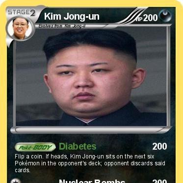 KIM FC