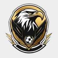 Phong FC