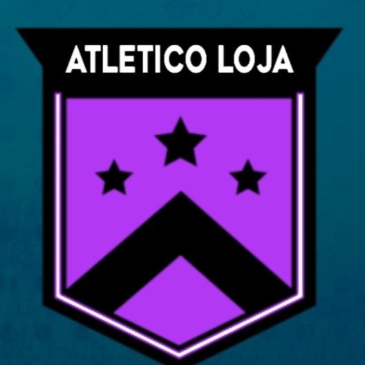 Atlético Loja
