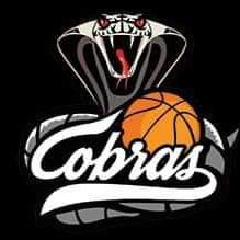 Cobras