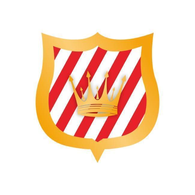 Sevilla