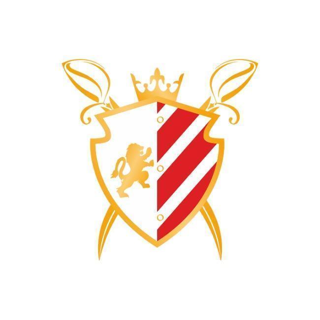 Gijon