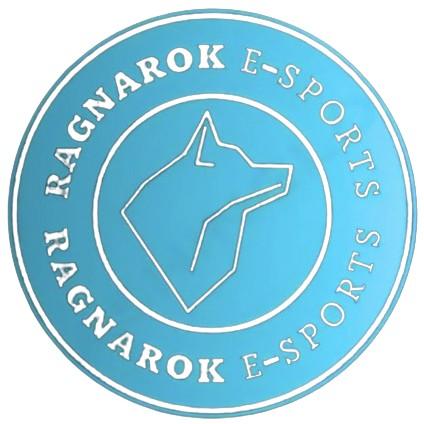 Ragnarok Esports