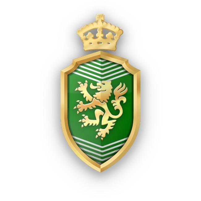 Cordoba