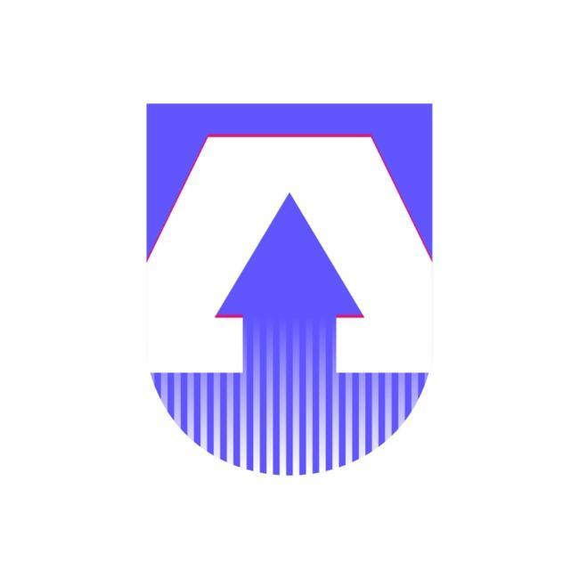 Andorra