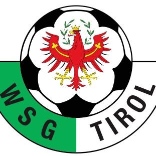 Tirol