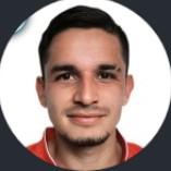 🇲🇽 E. Torres