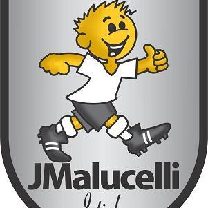 JMalucelli