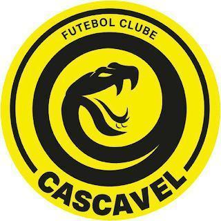 (PR) FC Cascavel