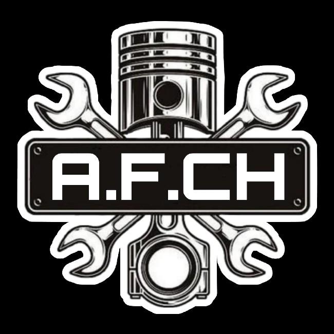 A.F.CH