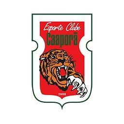 Caaporã