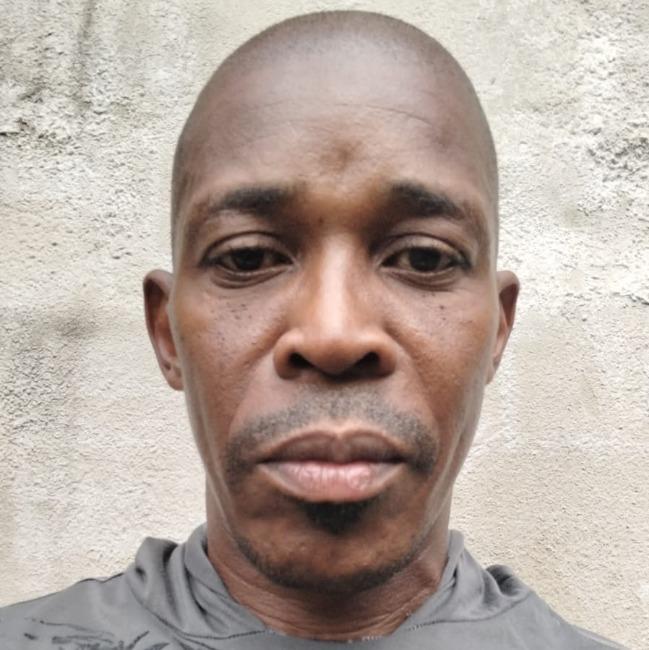 JOSE JANUÁRIO FERNANDES DE SOUZA