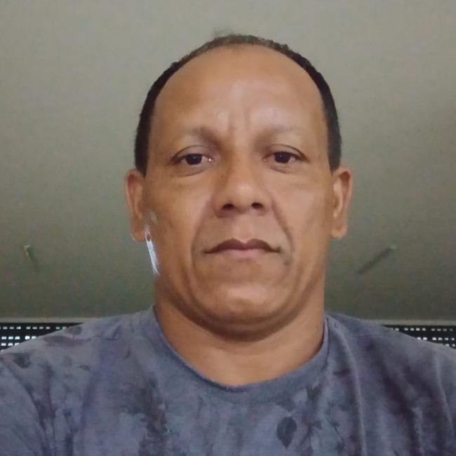 RAIMUNDO PINTO DE MESQUITA