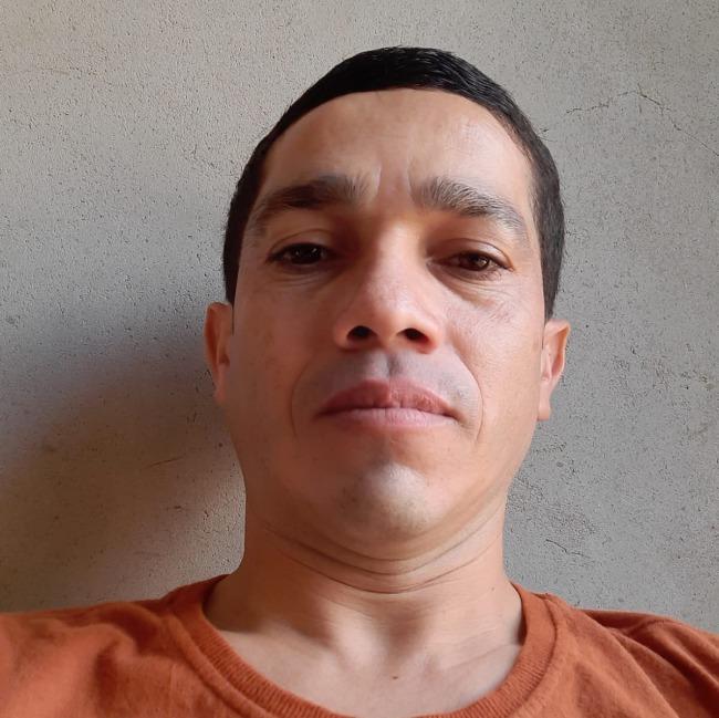 ALEXANDRE CRISTO DUARTE