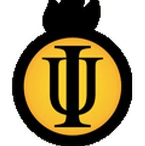 Invincible United Fc