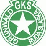 Grunwald ruda Śląska