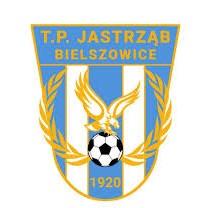Jaszcząb bielszowice