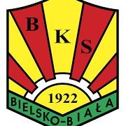 BKS stal bielsko biała