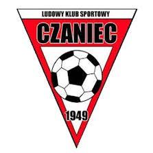 Lks czaniec