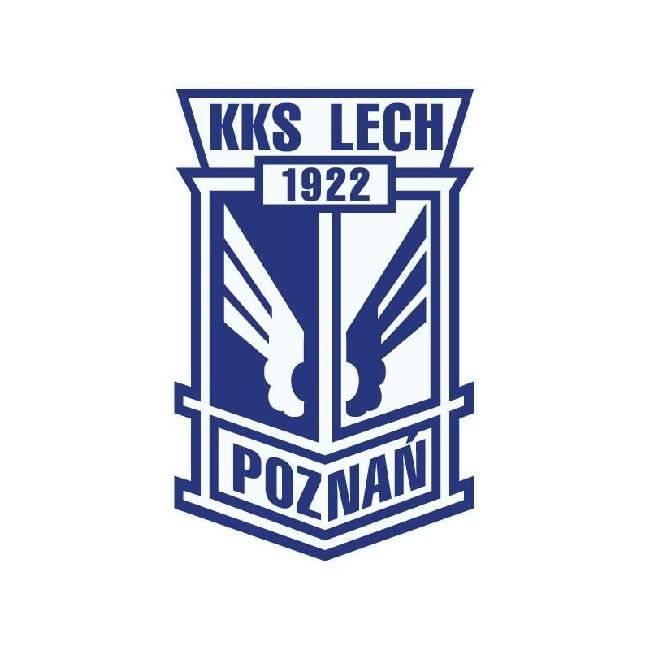 Lech poznań