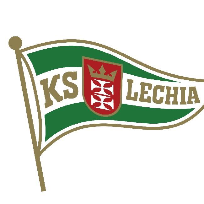Lecha gdańsk
