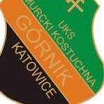 Mk gornik katowice