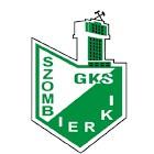 Szombierki bytom