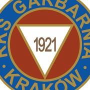 Garbania kraków