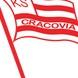 Cracovia Kraków